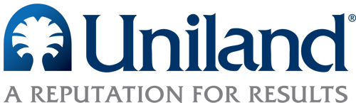 Uniland logo_tagline_color.png